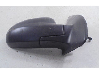 Зеркало (механическое) Chevrolet Aveo - года