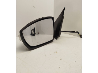 Зеркало электрическое        Ford S-MAX  2006 - 2015 года   