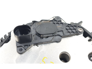 Генератор 3630008000   KIA Xceed      