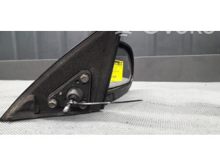 Zpětné zrcátko Toyota Carina T190 1994 011648