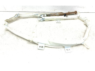 Боковая подушка безопасности 1485256080   Lancia Phedra