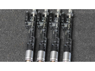 Комплект форсунок 76399940261500172 BMW Z4 E89 для бензинового двигателя 2