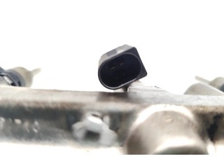 Комплект жиклеров (форсунок)