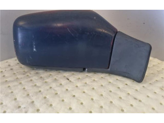 Зеркало электрическое Volvo S70 V70 V70 XC 1997 - 2000 года