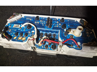 Панель приборов MB832126 Mitsubishi Pajero Sport I