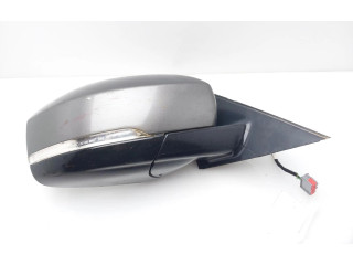 Zpětné zrcátko Land Rover Range Rover Sport L320 2013 LR045114