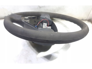 Volant Citroen Berlingo 2018   