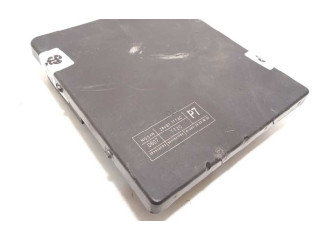 Pojistková skříňka Řídící jednotka BSM 284B71TT2C Nissan Juke II F16 2019