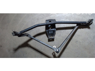 Přístrojová deska Audi 80 90 S2 B4 1995 893955332