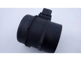 Измеритель потока воздуха