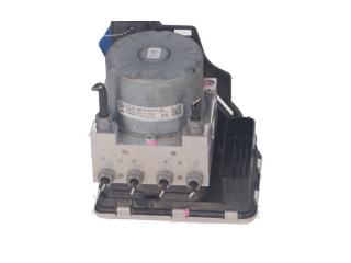 Jednotka ABS 5Q0614517GA   Volkswagen T-Roc 2022