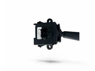 Ручка стеклоочистителей 61318363664, 8363664 BMW 5 E39