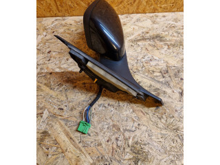 Зеркало электрическое        Volvo V70  2008 - 2013 года   