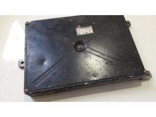 Блок управления двигателя 37820pj0x03, 37820-pj0-x03 Honda Accord