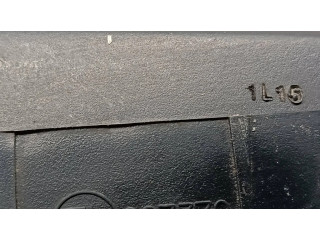 Zpětné zrcátko pravé Chevrolet Cruze 2011 E13027379