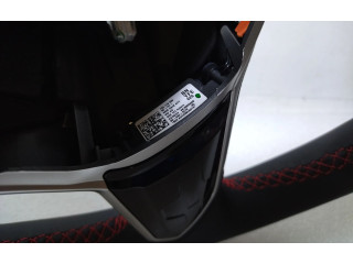 Руль Volkswagen ID.3 2019 - года 10A419089, K081