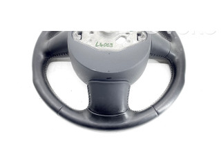 Руль Audi A3 S3 8V 2013 - 2019 года 8v0419091a