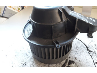 Вентилятор печки    28421   Volvo V70