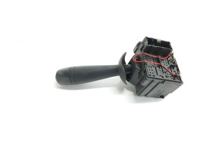 Ручка стеклоочистителей 681726046R, 681726046R Dacia Lodgy