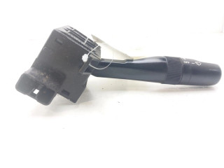 Переключатель дворников 56042303AD   Jeep Grand Cherokee (WJ)