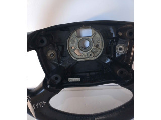 Руль Audi A2 - года 8Z0419091BF1KT