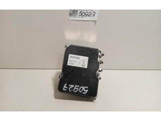 Блок управления АБС 8K0907379AA, 8K0907379AA Audi A4 Allroad B8