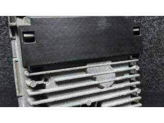 Блок управления двигателя 03L906023PP, 03L906023KS   Audi A3 S3 A3 Sportback 8P