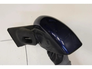 Зеркало электрическое        Fiat Idea     