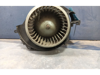 Вентилятор печки    4F0820521A, 4F0820521A   Audi A6 S6 C6 4F