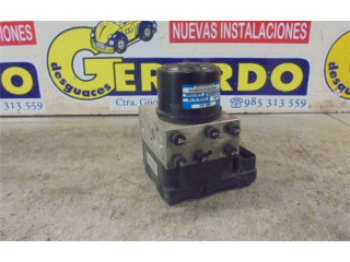 Jednotka ABS OK2NA437A0, BH60102900 KIA Shuma 2003