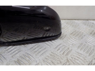 Zpětné zrcátko levé BMW X2 F39 2018