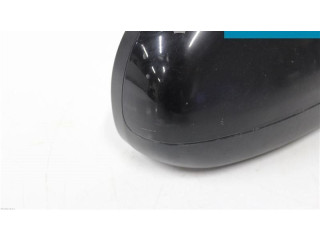 Зеркало электрическое        Volvo S80  1999 - 2003 года   