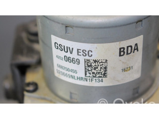Jednotka ABS 42520669 Buick Encore I 2016