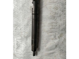 Форсунка EMBR00301D    SsangYong Rexton   