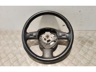 Руль 4F0419091   Audi Q7 4L 2007