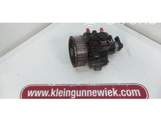 Vstřikovací čerpadlo 55571005, 0445010193 Opel Astra J A20DTH