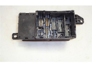 Блок предохранителей    Mini One - Cooper R50 - 53    