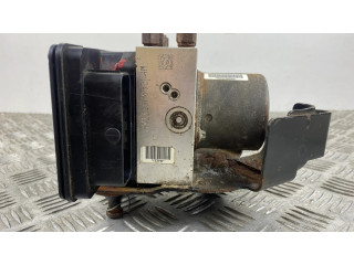 Блок АБС P68140740AA   Jeep  Grand Cherokee  2010-2021 года