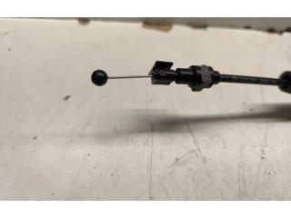 Блок управления климат-контролем 7H0819045F, 1631K27   Volkswagen Transporter  Caravelle T5