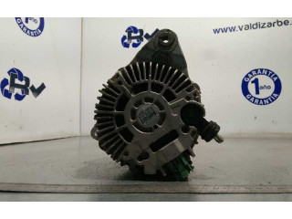 Генератор 23700AA660, A3TX0781 Subaru Legacy