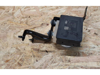 Блок АБС JR3C2C219AC, JR3C2B373AB   Ford  Mustang VI  2015 -  года