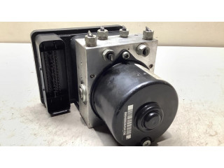 Jednotka ABS 6787837, 6791521 BMW 3 E90 E91 2010