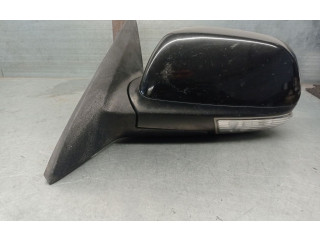 Zpětné zrcátko Chevrolet Epica 2008 96633797, 96633797