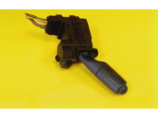 Ручка поворотов/ фонарей 993794001 Smart ForTwo I