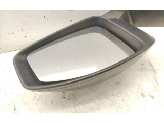 Pojistková skříňka Зеркало (управляемое электричеством) E9014181 Renault Espace IV 2007