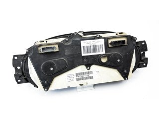 Панель приборов 8200377739 Dacia Logan I