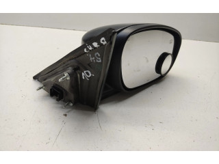 Зеркало электрическое Chrysler 300 - 300C 2005 - 2010 года