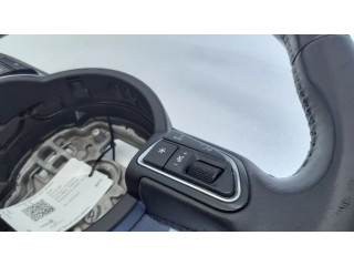 Руль Audi A1 2010-2018 года 616430500, 4G0419091F