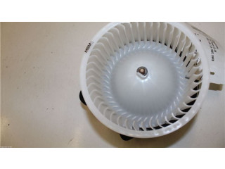 Вентилятор печки    971133X700, 971133X000   KIA Ceed