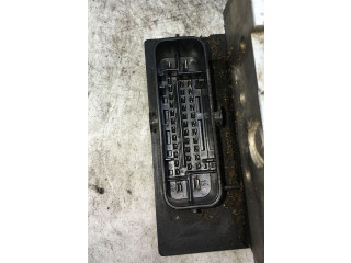 Jednotka ABS Fiat Punto Evo 2010